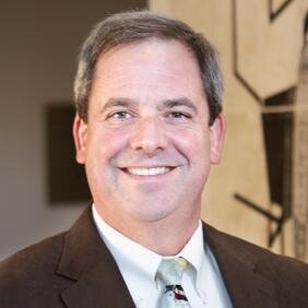 Mike is the manager of the Airport Cooperative Research Program for the Transportation Research Board of the National Academies.