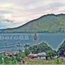 edgar andrea sinaga (@081264492174) Twitter