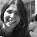 Carmina Marsiñach (@carminamarsi) Twitter profile photo