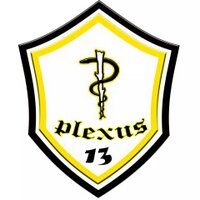 P13XUS UNTAD (@p13xus_) 's Twitter Profile