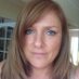 Gail Ash (@gailrolli) Twitter profile photo Gail Ash (@gailrolli) Twitter profile photo