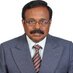 Balasubramanian P (@pbsn23) Twitter profile photo Balasubramanian P (@pbsn23) Twitter profile photo