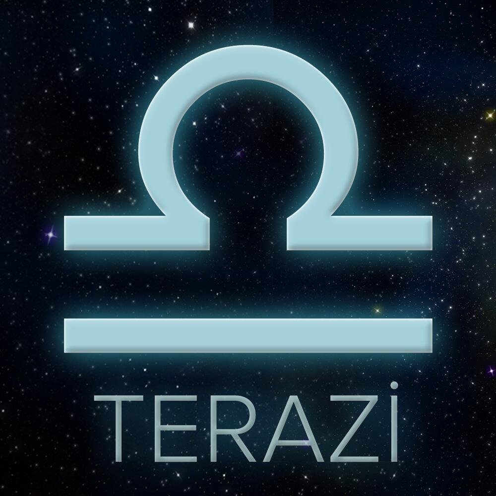 TeraziBurclari Profile Picture