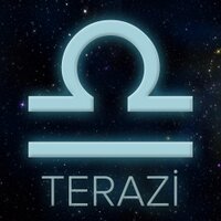 Terazi Burcu (@teraziburclari) 's Twitter Profile Photo