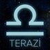 Terazi Burcu (@teraziburclari) Twitter profile photo Terazi Burcu (@teraziburclari) Twitter profile photo