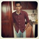 Robert Almonte - @RobertLuisAlmon - Twitter