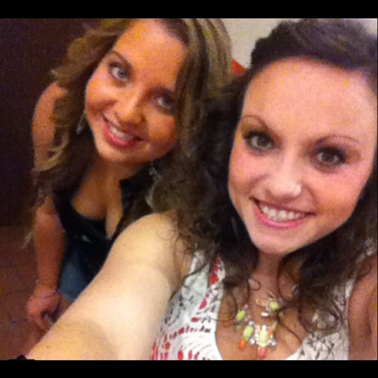 Hello! My name is Ashley Redd. I am a mother of a beautiful girl Ryleigh! (: