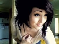 cocoreina209's profile picture. existimos porque alguien piensa en nosotros