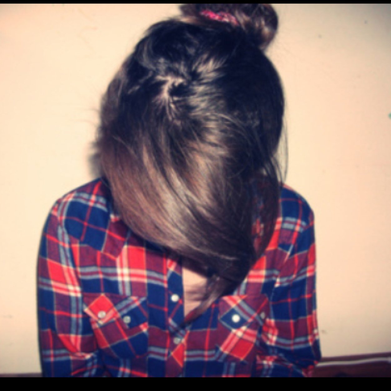randombrunette1 Profile Picture