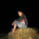 andi arif - @arif_kummeng - Twitter