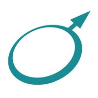 Boston Medical Group (@bostonmedical) 's Twitter Profile