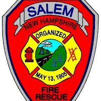 Salem Fire Dept (@salemfd) 's Twitter Profile