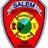SalemFD's profile image