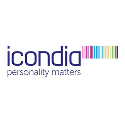 Own yourself - because you can!  The world is changing: your personality can become legal property.  Icondia makes this happen.