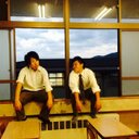 西田 貴法 (@0210_nisshin) Twitter