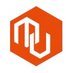MageUnconference (@mageunconf) Twitter profile photo MageUnconference (@mageunconf) Twitter profile photo