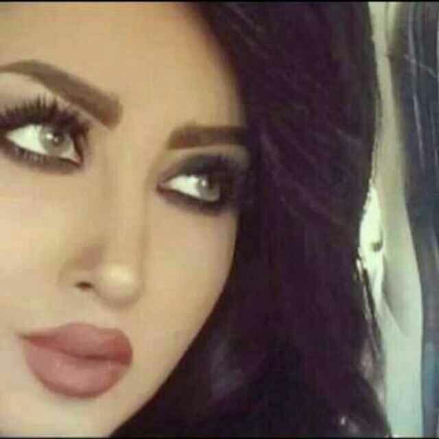 ‏عندما تشعُر أنَ المكان ليس لك لا تُحارب 🖤