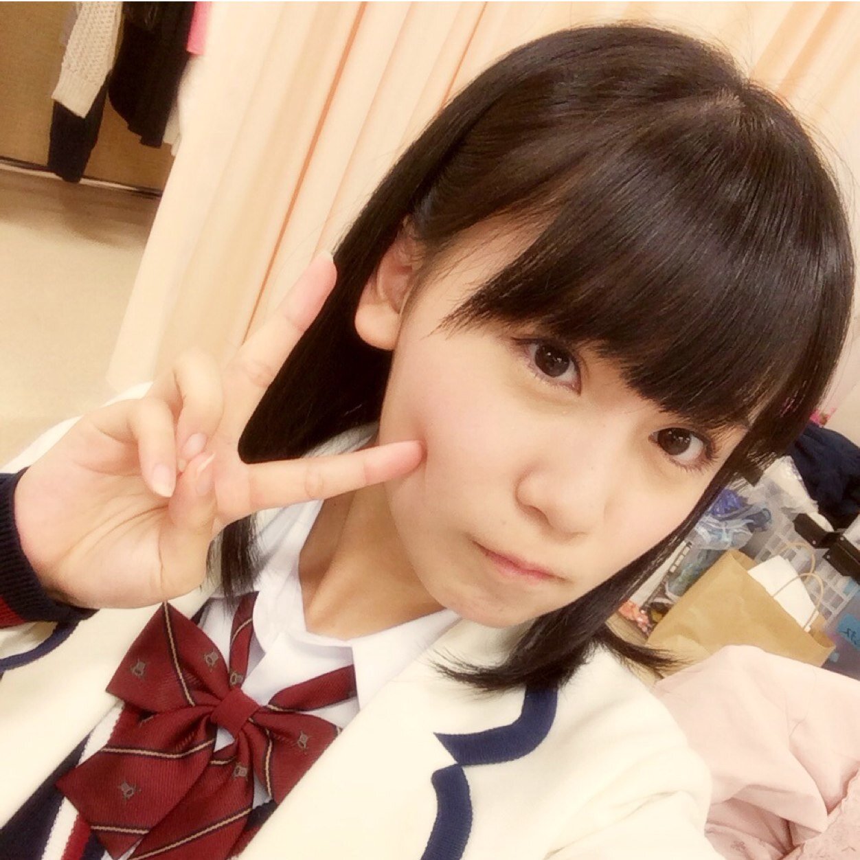 namajyasin's profile picture. 写真の提供のみなので、希望は握手券、kでよろしくお願いいたします。