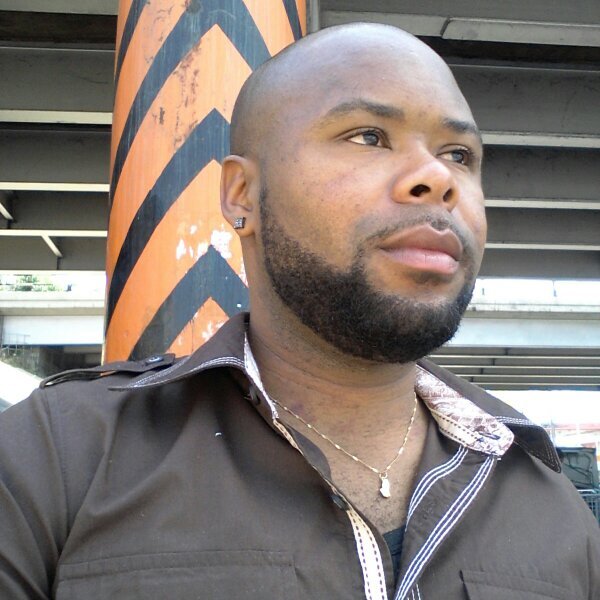 BlackCardEvents's profile picture. A Parent; CEO & Founder of Something Special Entertainment & Black Card Entertainment Specialists; Entrepreneur; Promoter.