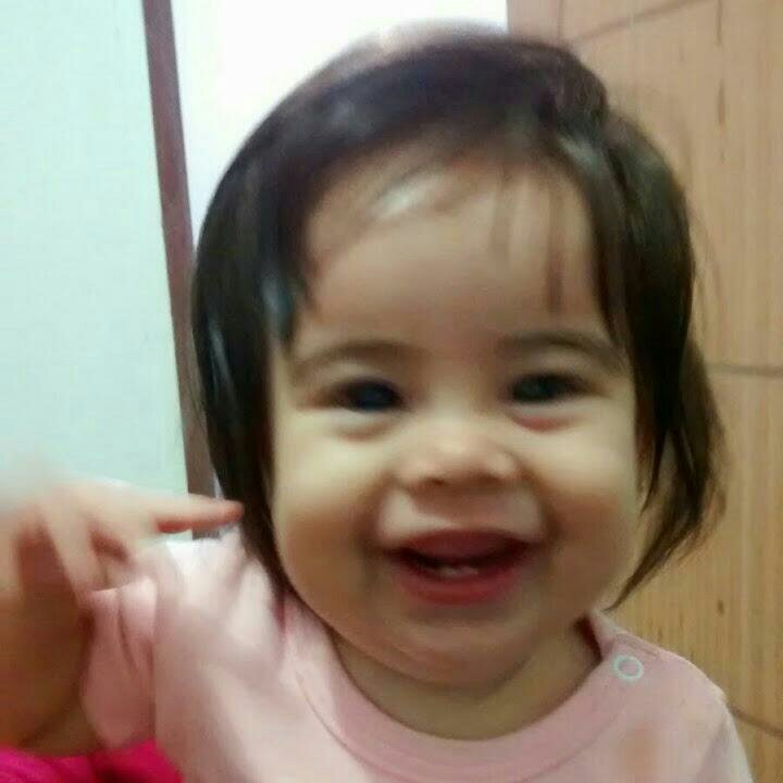 CegelecReis's profile picture. 