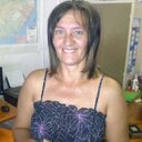 Anna Gertenbach (@101reddevil1010) Twitter