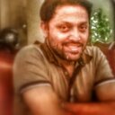 ahmed mujtaba khan - @AMKYZ - Twitter