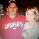 William Buck - @2d0c43ff48a64d4 - Twitter