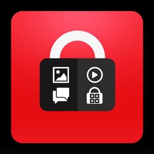privacy & security is at your ﬁngertips, protect yourself with #HurtLocker #App,

pictures, photos, call logs and apps safe and secure for your piece of mind.
