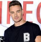 hey I am liam I love to sing and other things [rp single bi]