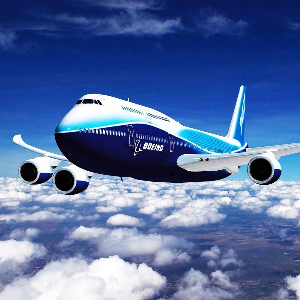 AminaTocaran's profile picture. Venezolana me encanta viajar