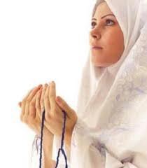 juwitazharie's profile picture. 