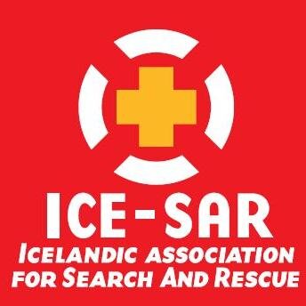 Landsbjörg (ICE-SAR)