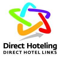 DirectHoteling's profile picture. The major global Directory of hotels providing Direct Contact Information and much more for properties all over the world! #travel #ttot #photography