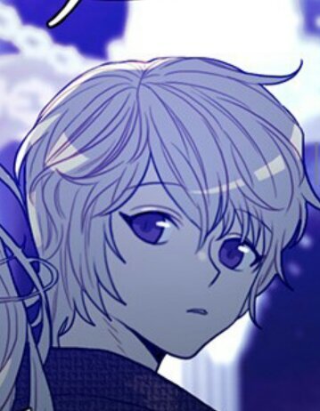 sue_ob_bot's profile picture. @sue_ob의 재미없는봇주계..랄까 입니다 봇에 팔로되어 있는분만 팔로하겠습니다