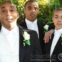 Paul mowatt - @mowatt187 - Twitter