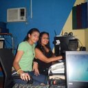 Belen Alvarado - @star98dani - Twitter