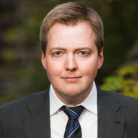 Sigmundur Davíð (@sigmundurdavid) 's Twitter Profile Photo Sigmundur Davíð (@sigmundurdavid) 's Twitter Profile Photo
