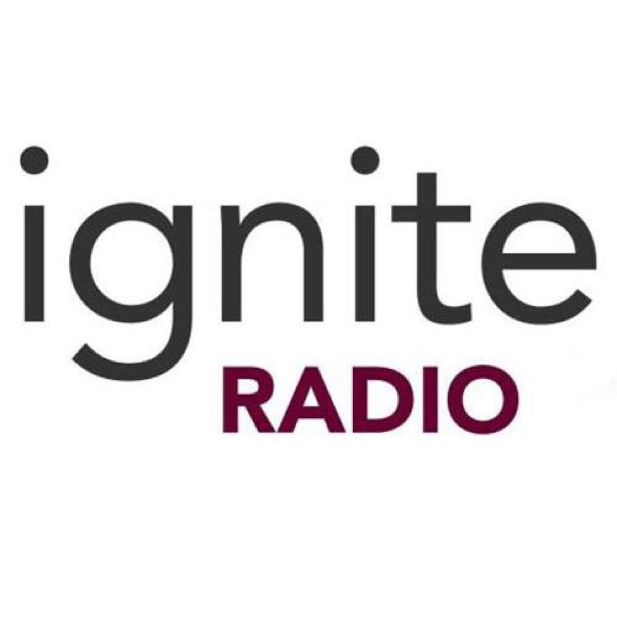 We are IGNITE RADIO - Hamilton's #1 Top 40 Internet Radio Station! Run by @mohawkcollege Radio Broadcasting students. Listen Live:  https://t.co/pTRUOVe8WR