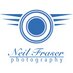 Neil Fraser (@nfpcarphoto) Twitter profile photo Neil Fraser (@nfpcarphoto) Twitter profile photo