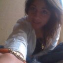 iris solorzano - @irisdsolorzano - Twitter