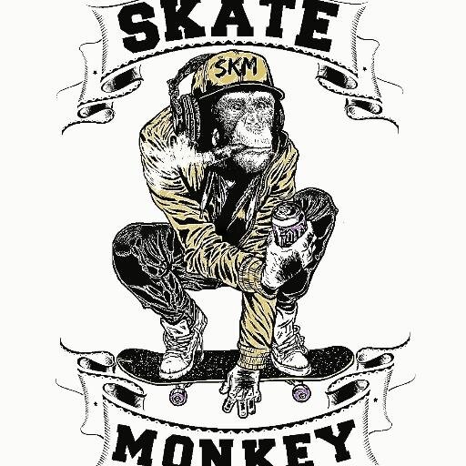 WERESKATEPUNK's profile picture. PEMBERONTAK
(WE'RE SKATEPUNK)
BANDAR LAMPUNG