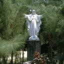 Billy Shelby - @BillyShelby - Twitter