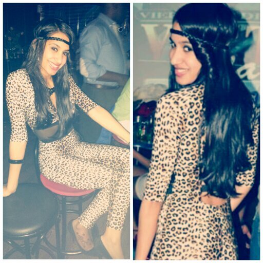 viannythesexy's profile picture. Dominicana# linda hermosa la vida es una hay que vivirlaTia de Aaron tranquila☺