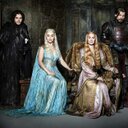 Luis Fuller - @luisfuller - Twitter