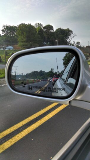 jessearon667's profile picture. 