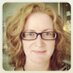 Deirdre O'Donnell (@odonnell24dee) Twitter profile photo