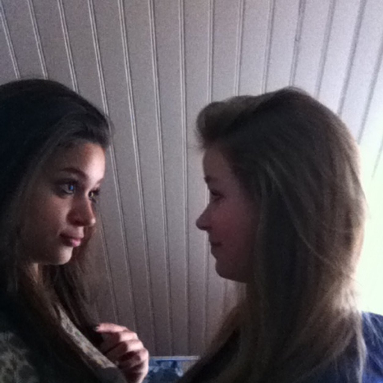 tiser_'s profile picture. 