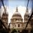 Profile Picture of St. Paul's Institute (@@StPaulsInst) on Twitter