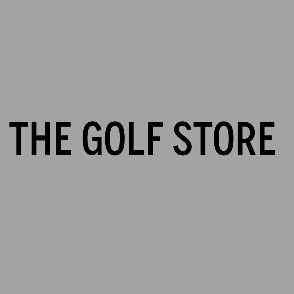 The Golf Store at Clacton On Sea Golf Club. Open to members and non member. Carrying major brands and new Swing Studio. email: info@clactongolfstore.co.uk