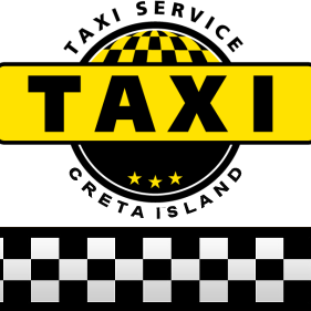 Number One Site from transport and excursions in Crete.The low price and high services we offer our customers make them feel unique.